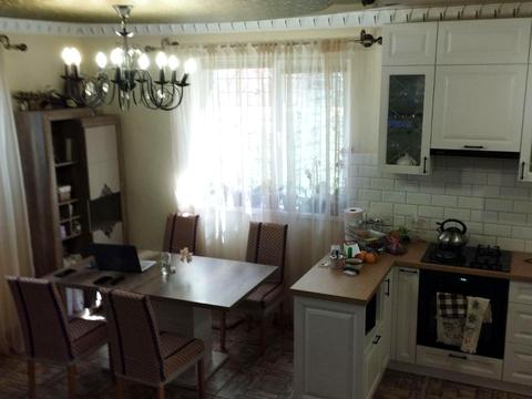 будинок за адресою Миколаївська вул.