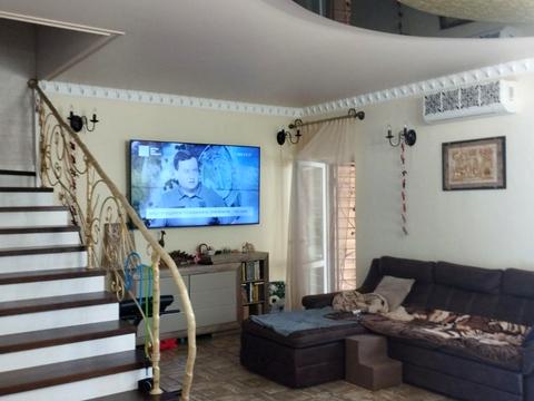 будинок за адресою Миколаївська вул.