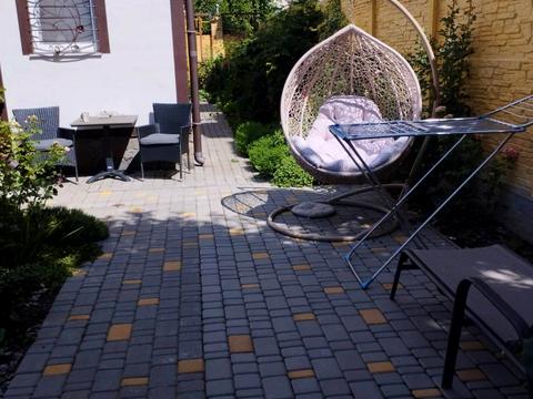 будинок за адресою Миколаївська вул.