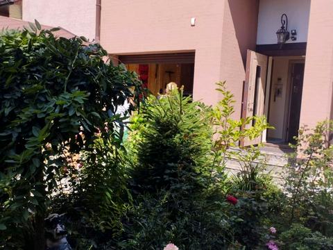 будинок за адресою Миколаївська вул.