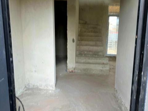 дом по адресу Арктичная ул.