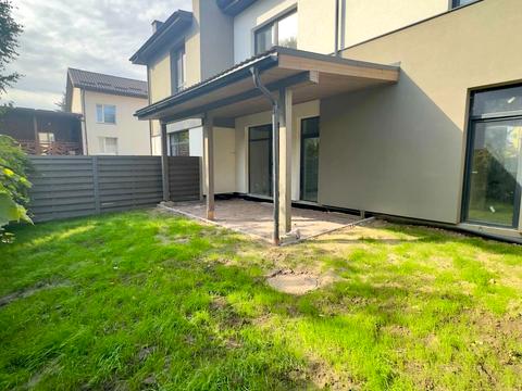 дом по адресу Арктичная ул.