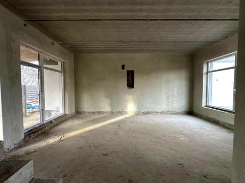 дом по адресу Арктичная ул.