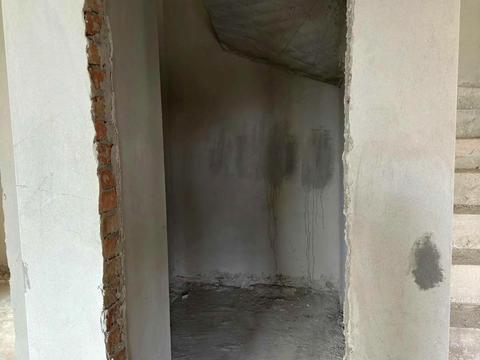 дом по адресу Арктичная ул.