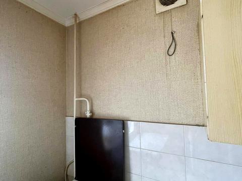 квартира за адресою Маріупольська вул. (Ростовська), 4