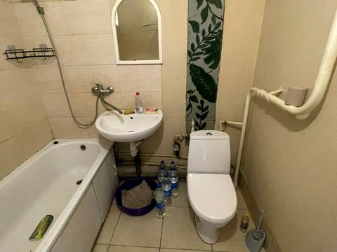 квартира за адресою Маріупольська вул. (Ростовська), 4