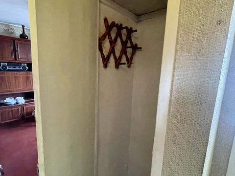 квартира за адресою Маріупольська вул. (Ростовська), 4