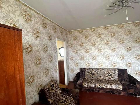 квартира за адресою Маріупольська вул. (Ростовська), 4