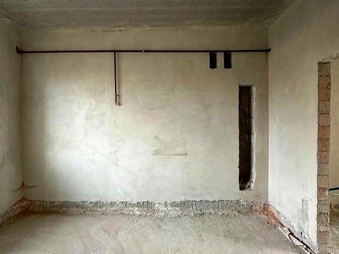 дом по адресу Арктичная ул.