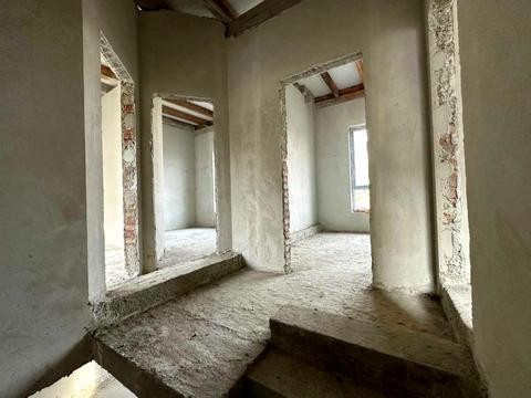 дом по адресу Арктичная ул.