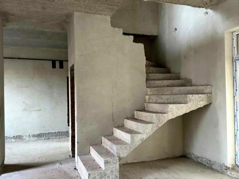 дом по адресу Арктичная ул.