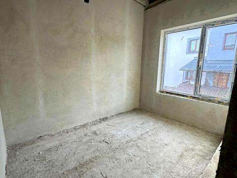 дом по адресу Арктичная ул.