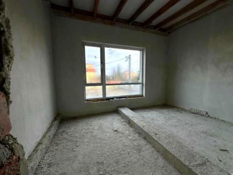 дом по адресу Арктичная ул.