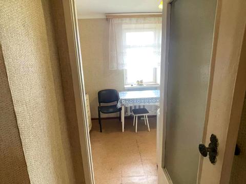 квартира за адресою Маріупольська вул. (Ростовська), 4