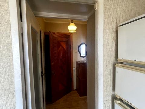 квартира за адресою Маріупольська вул. (Ростовська), 4