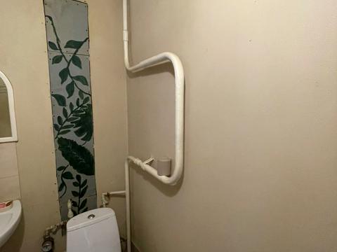 квартира за адресою Маріупольська вул. (Ростовська), 4