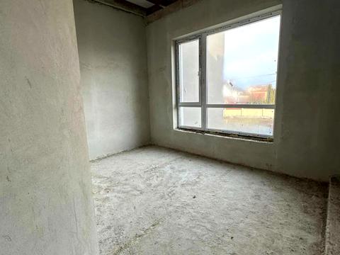 дом по адресу Арктичная ул.