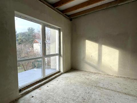 дом по адресу Арктичная ул.