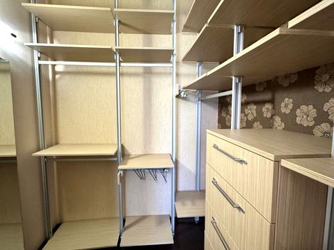 квартира за адресою Незалежної України вул. (40 років Радянської України), 82