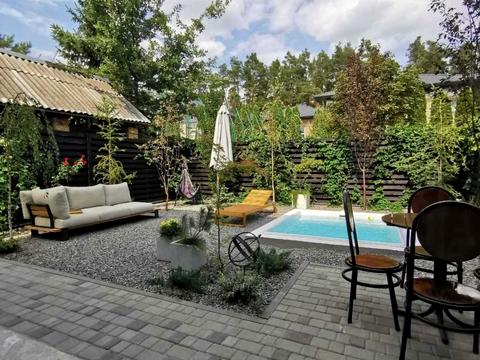 будинок за адресою Героїв вул.