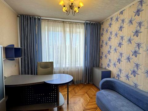 квартира за адресою Незалежної України вул. (40 років Радянської України), 82