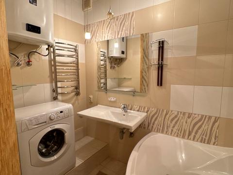 квартира за адресою Незалежної України вул. (40 років Радянської України), 82