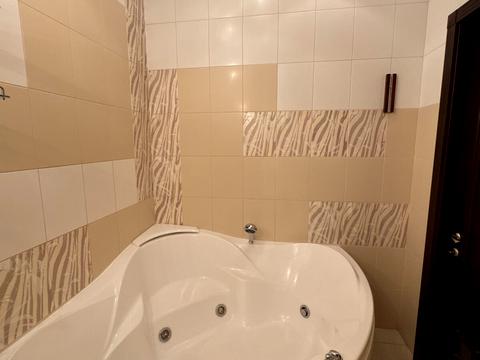 квартира за адресою Незалежної України вул. (40 років Радянської України), 82