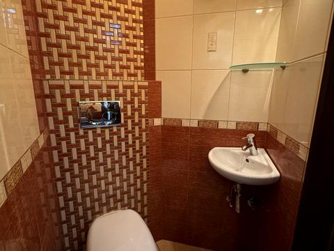 квартира за адресою Незалежної України вул. (40 років Радянської України), 82