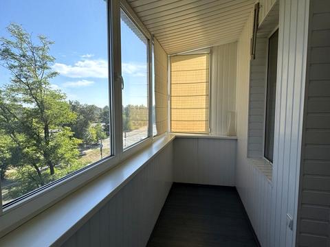 квартира за адресою Незалежної України вул. (40 років Радянської України), 82