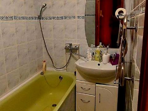 квартира за адресою Дмитра Антоновича бульв., 10