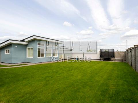 будинок за адресою Святищенська вул.