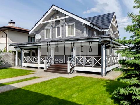 будинок за адресою Святищенська вул.