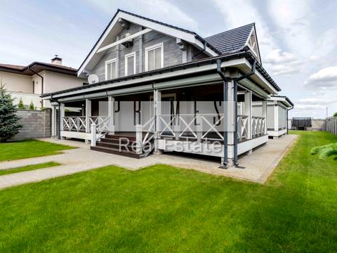 будинок за адресою Святищенська вул.