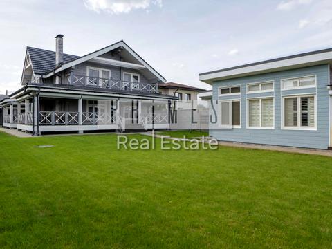 будинок за адресою Святищенська вул.