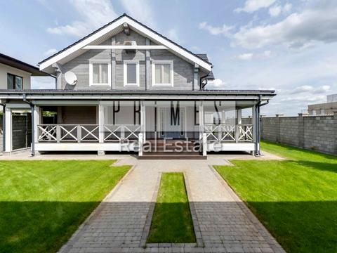 будинок за адресою Святищенська вул.