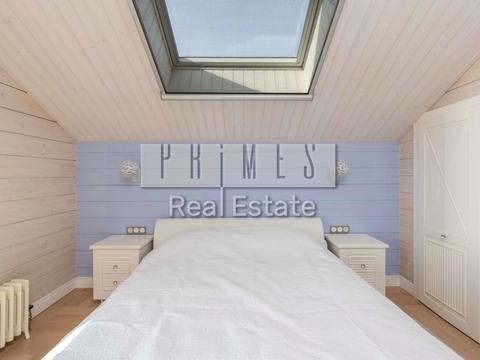 будинок за адресою Святищенська вул.