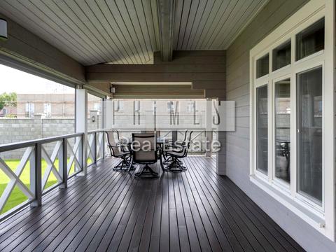 будинок за адресою Святищенська вул.