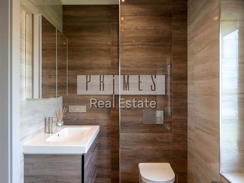 будинок за адресою Святищенська вул.