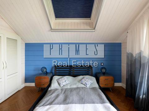 будинок за адресою Святищенська вул.