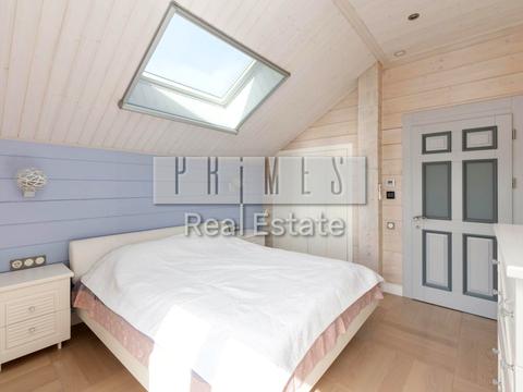 будинок за адресою Святищенська вул.