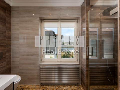 будинок за адресою Святищенська вул.