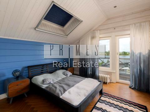 будинок за адресою Святищенська вул.