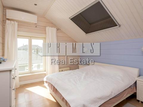 будинок за адресою Святищенська вул.