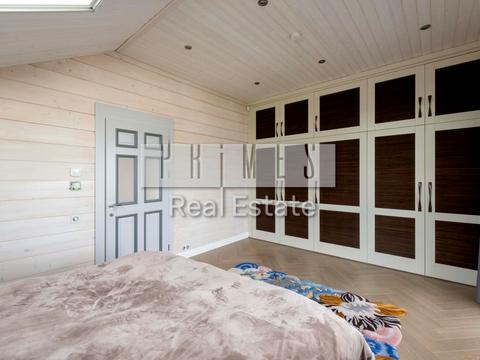 будинок за адресою Святищенська вул.