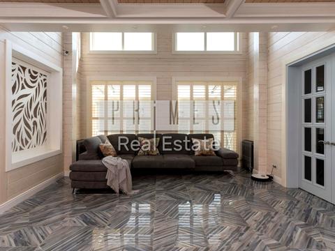 будинок за адресою Святищенська вул.