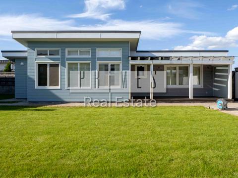 будинок за адресою Святищенська вул.