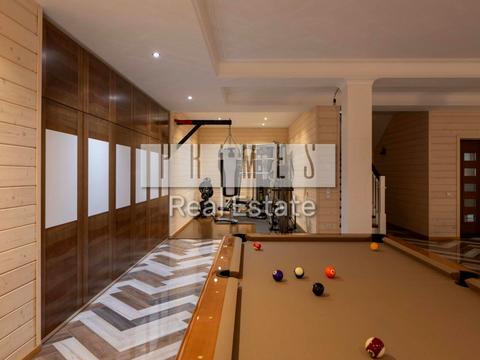 будинок за адресою Святищенська вул.