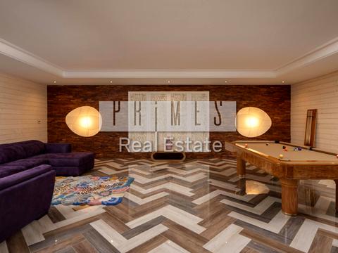 будинок за адресою Святищенська вул.