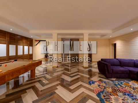 будинок за адресою Святищенська вул.