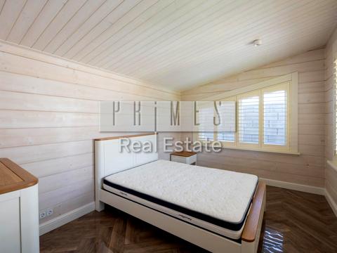 будинок за адресою Святищенська вул.